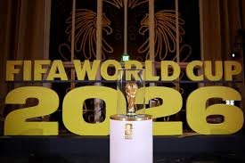 2026世界杯帮助中心 - 下注指南与客服支持-FIFA world cup